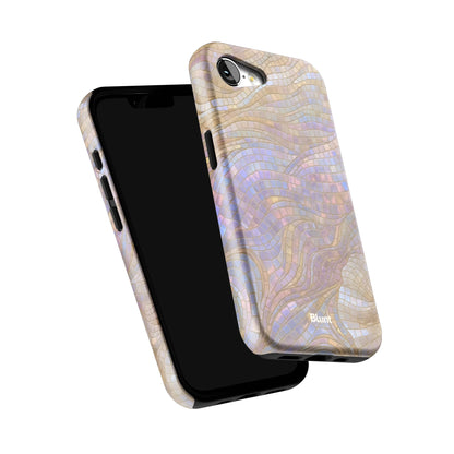 Opal-iphone-case-iPhone 17 E-5