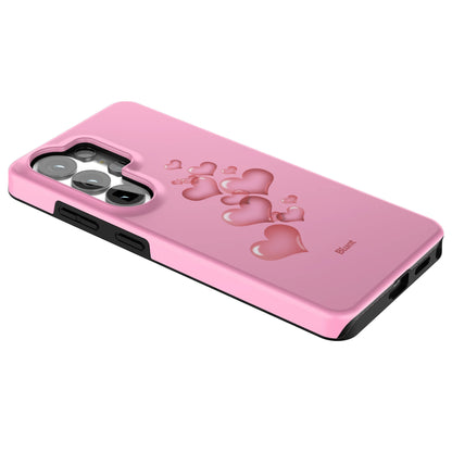 Blossom-samsung-case-Galaxy S26 Ultra-2