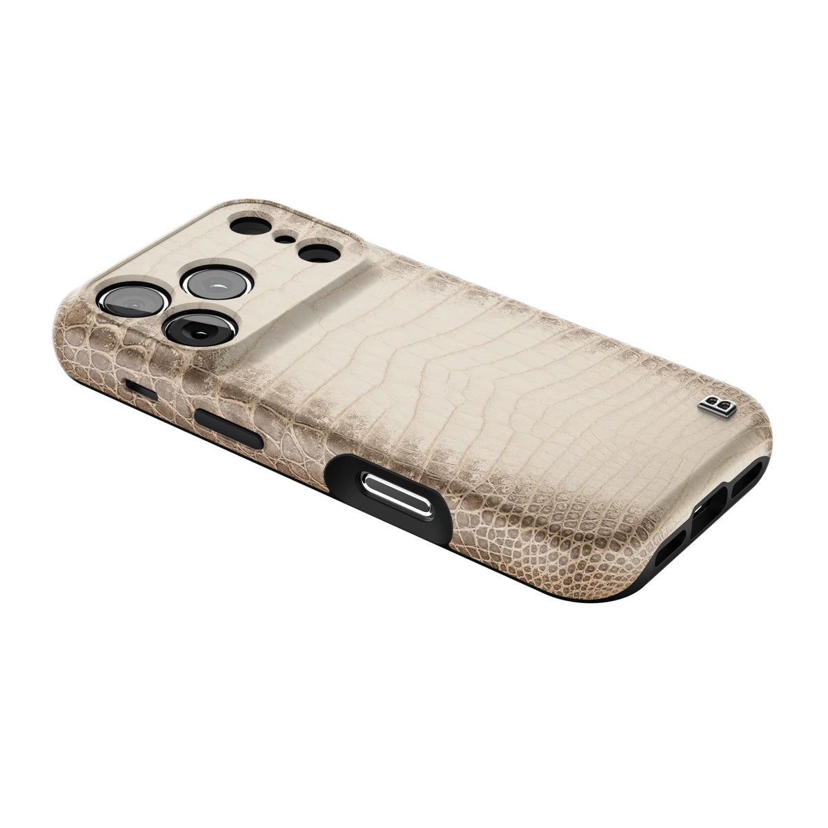 natural-statement-iphone-case-Iphone_18_Pro_2.jpg