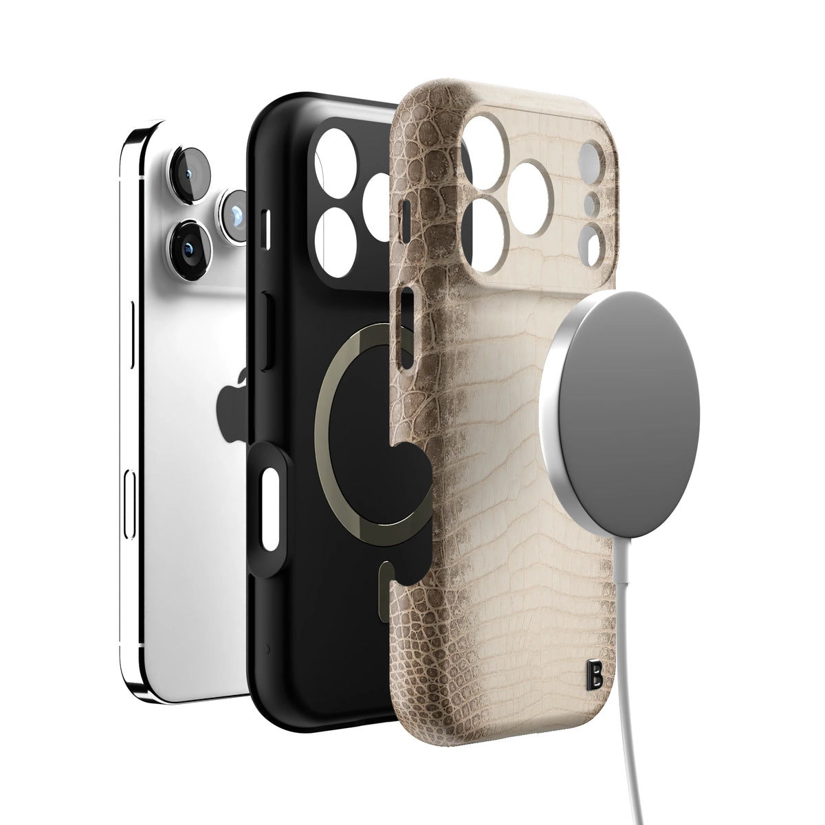 natural-statement-iphone-case-Iphone_18_Pro_4.jpg