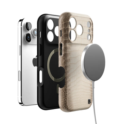 natural-statement-iphone-case-Iphone_18_Pro_4.jpg