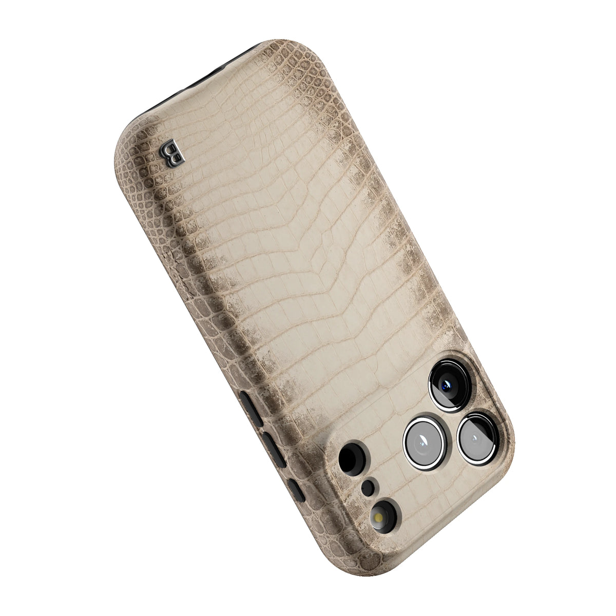 natural-statement-iphone-case-Iphone_18_Pro_5.jpg
