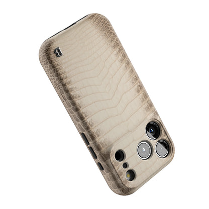 natural-statement-iphone-case-Iphone_18_Pro_5.jpg