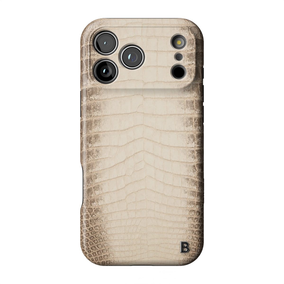 natural-statement-iphone-case-Iphone_18_Pro_Max_1.jpg