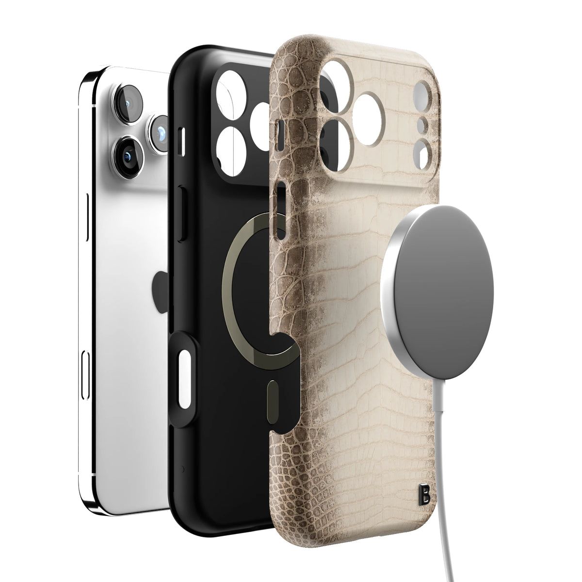 natural-statement-iphone-case-Iphone_18_Pro_Max_4.jpg