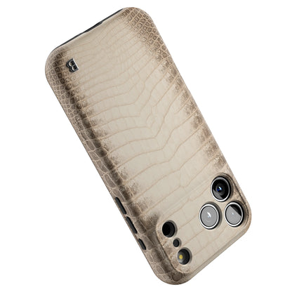 natural-statement-iphone-case-Iphone_18_Pro_Max_5.jpg