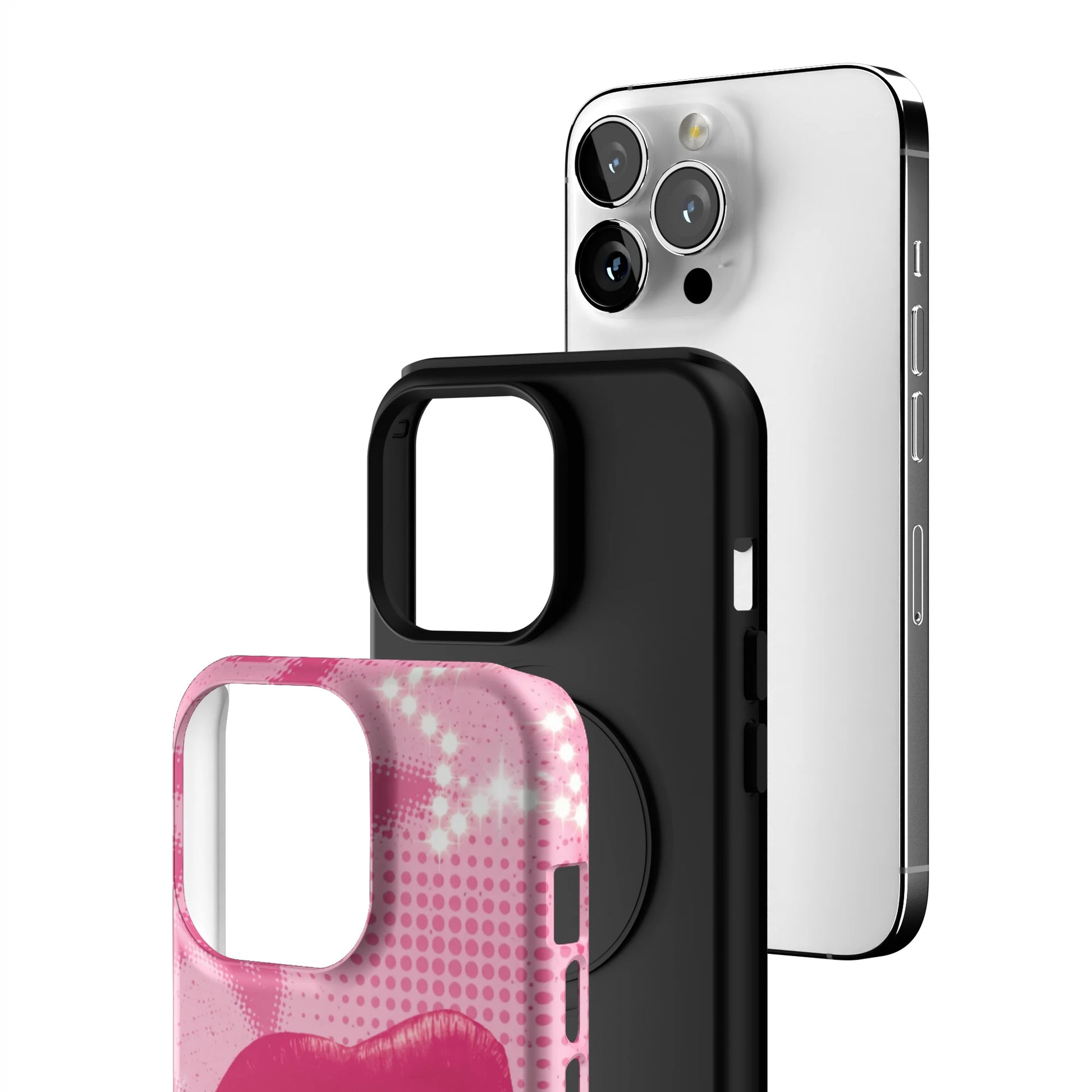 Popstar-Fang-iphone-case-iPhone 13 Pro-3