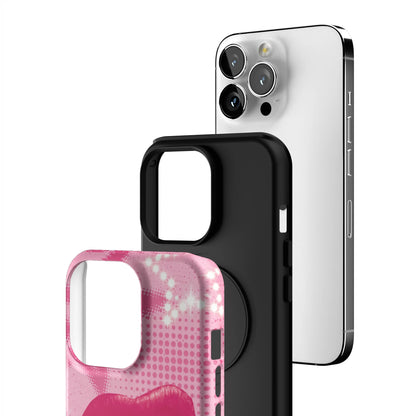 Popstar-Fang-iphone-case-iPhone 13 Pro-3