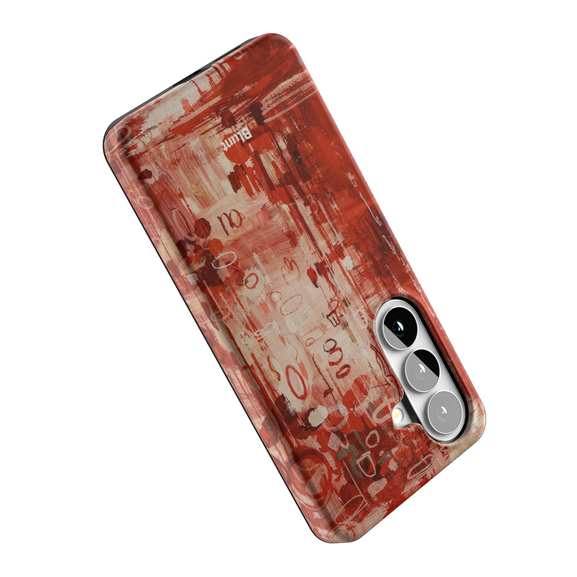 Rusty-samsung-case-Galaxy S26-4