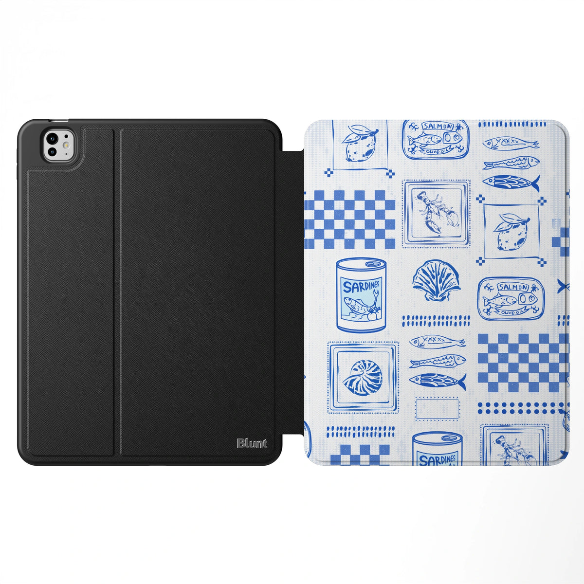 iPad_Branded_11inch_1