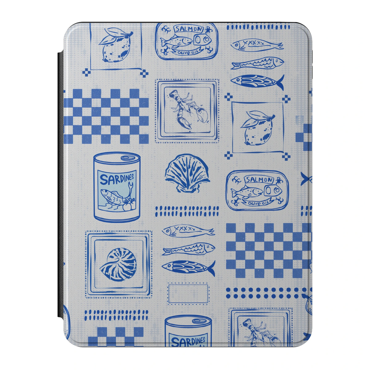 iPad_Branded_11inch_2