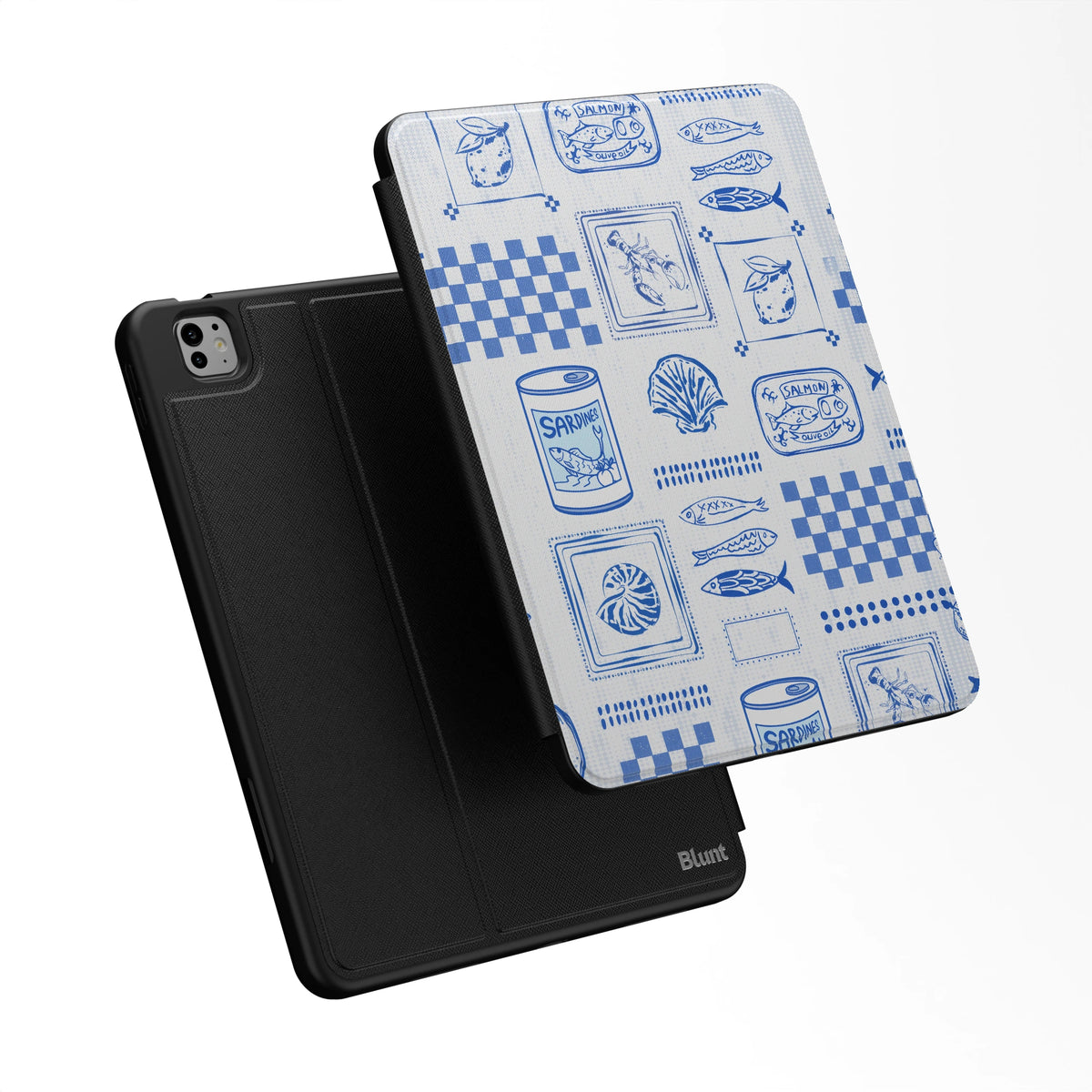 iPad_Branded_11inch_3
