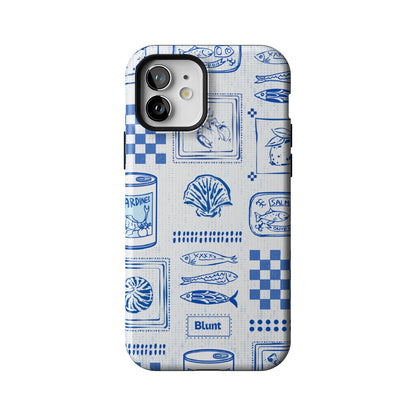 Nautico iPhone Case gallery - Iphone_12_Iphone_1