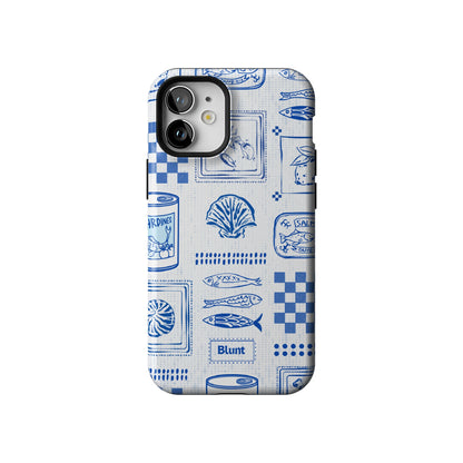 Nautico iPhone Case gallery - Iphone_12_Mini_Air_Plus_1