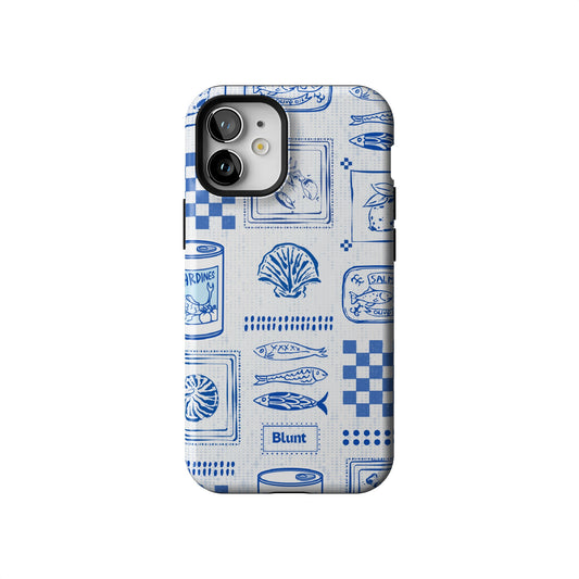 Nautico iPhone Case gallery - Iphone_12_Mini_Air_Plus_1