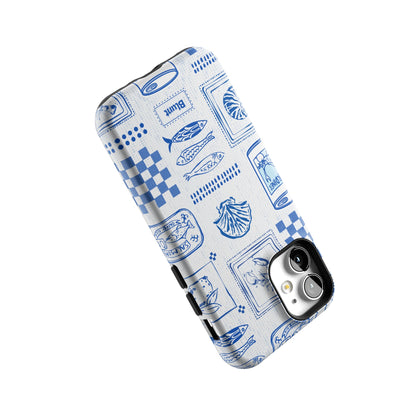 Nautico iPhone Case gallery - Iphone_12_Mini_Air_Plus_5