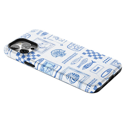 Nautico iPhone Case gallery - Iphone_12_Pro_Max_2