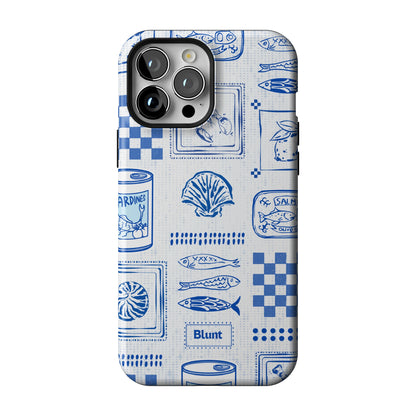 Nautico iPhone Case gallery - Iphone_13_Pro_Max_1