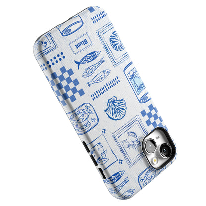 Nautico iPhone Case gallery - Iphone_14_Mini_Air_Plus_5