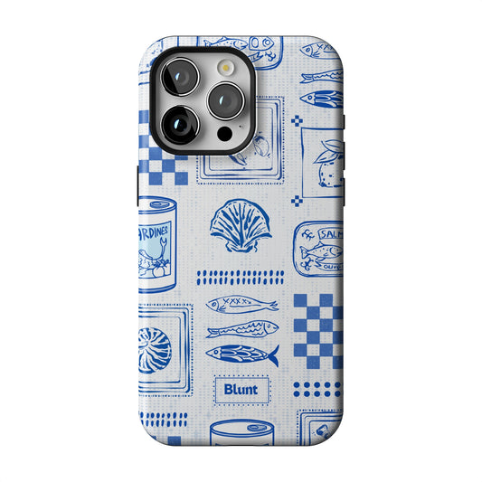 Nautico iPhone Case gallery - Iphone_15_Pro_Max_1