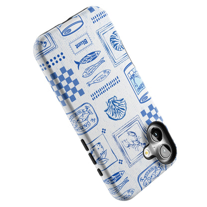 Nautico iPhone Case gallery - Iphone_16_Mini_Air_Plus_5