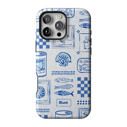 Nautico iPhone Case gallery - Iphone_16_Pro_Max_1