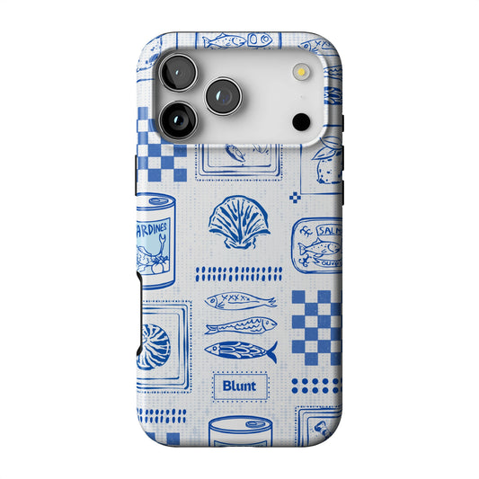 Nautico iPhone Case gallery - Iphone_17_Pro_Max_1