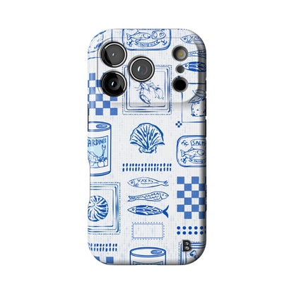nautico-statement-iphone-case-Iphone_18_Pro_1.jpg