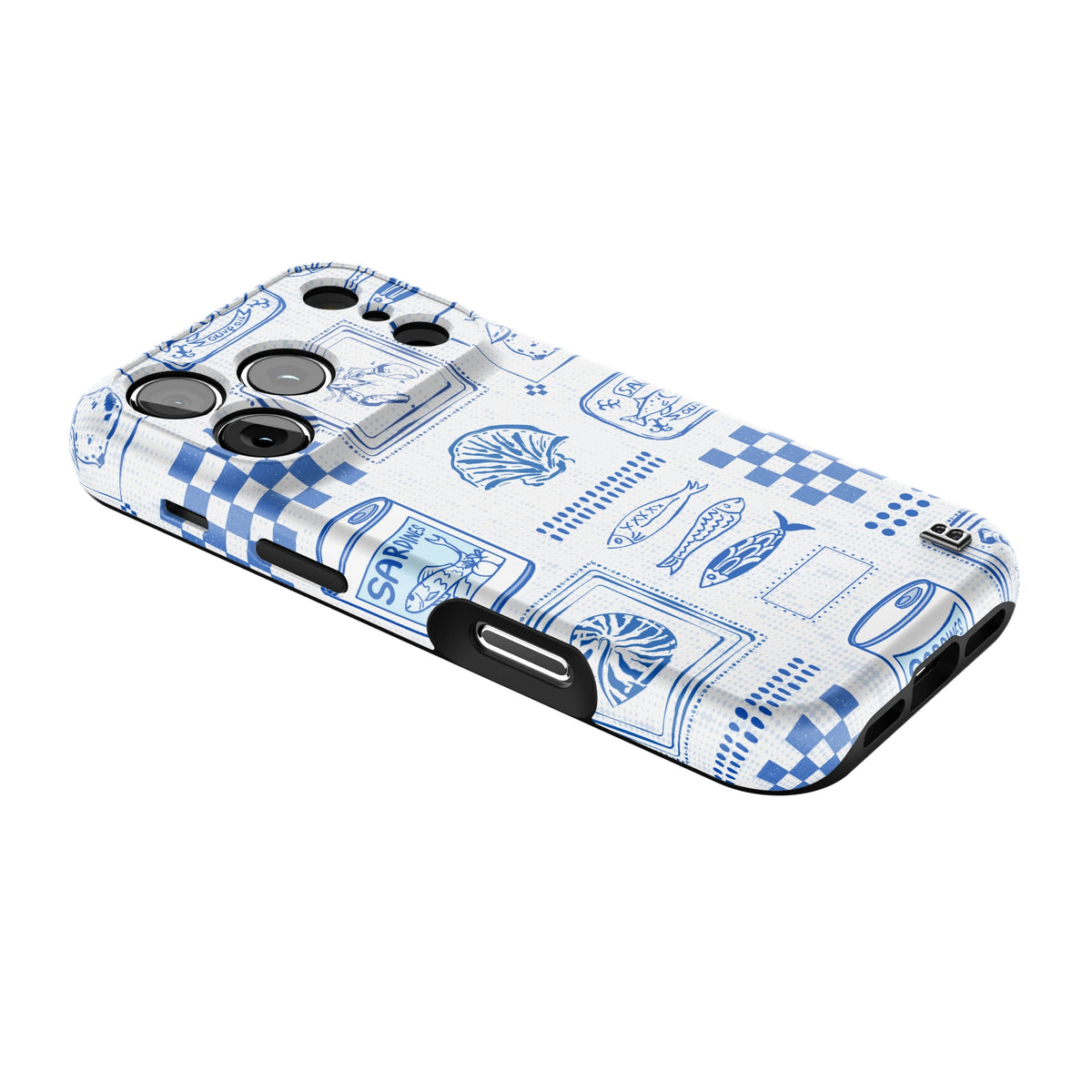nautico-statement-iphone-case-Iphone_18_Pro_2.jpg