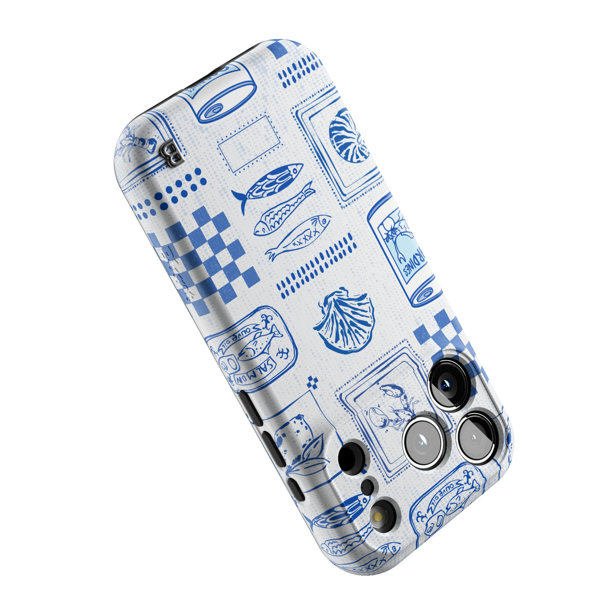 nautico-statement-iphone-case-Iphone_18_Pro_5.jpg