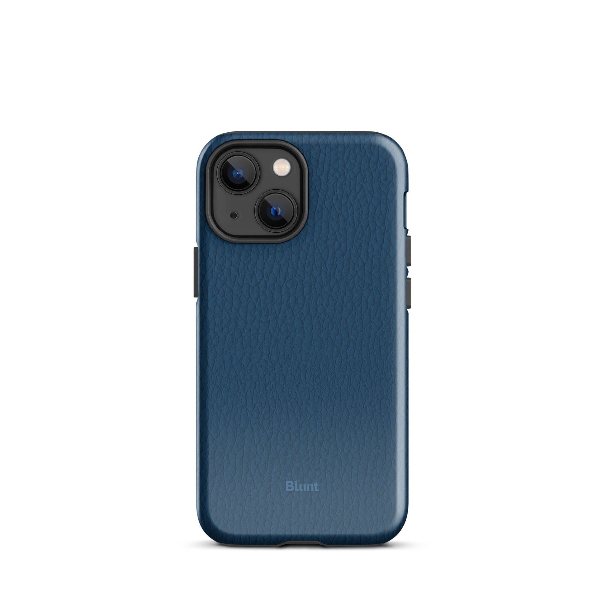 Nautik iPhone Case - Blunt Cases