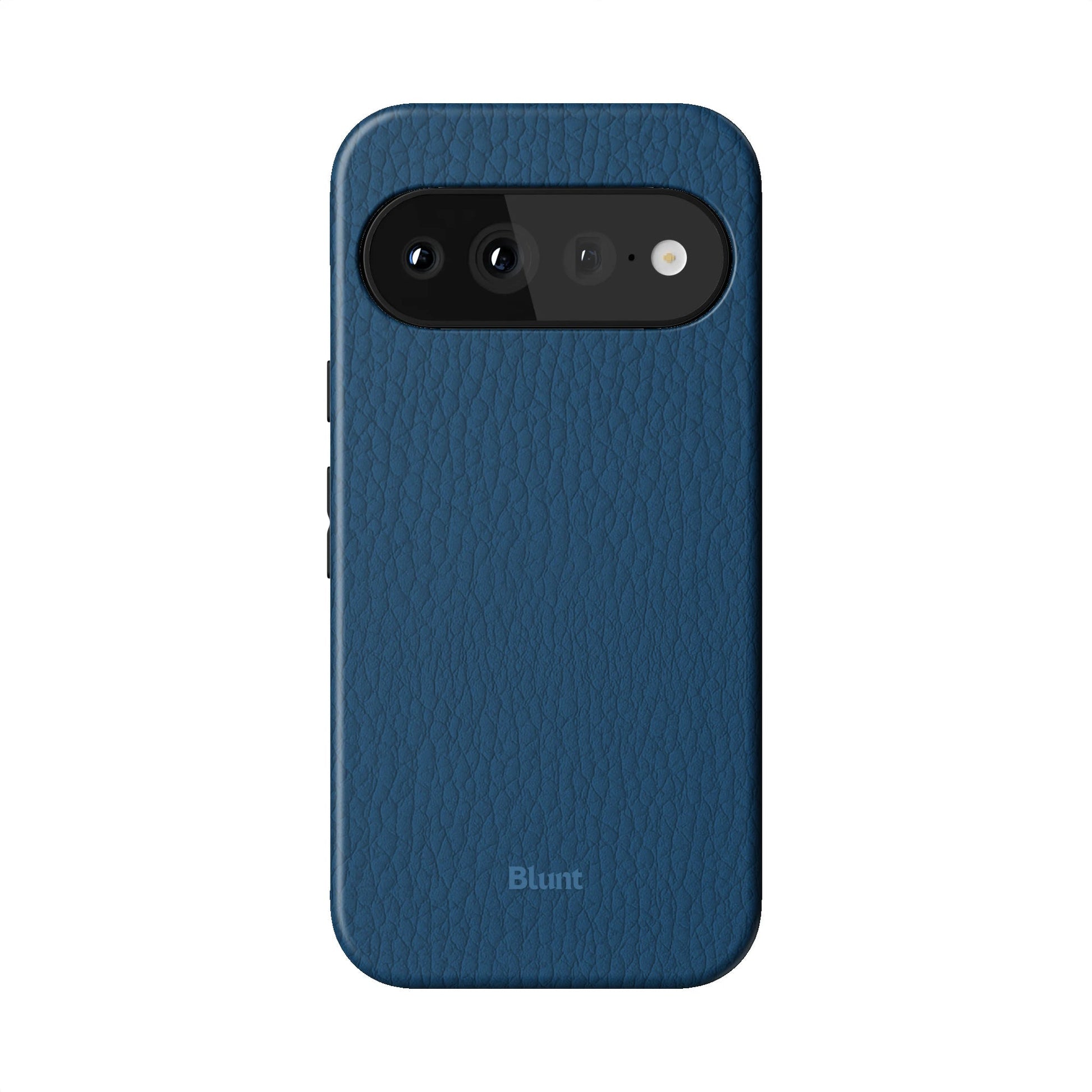 Nautik Pixel Case - Blunt Cases