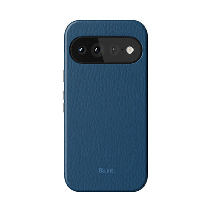Nautik Pixel Case - Blunt Cases