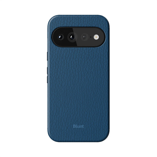 Nautik Pixel Case - Blunt Cases