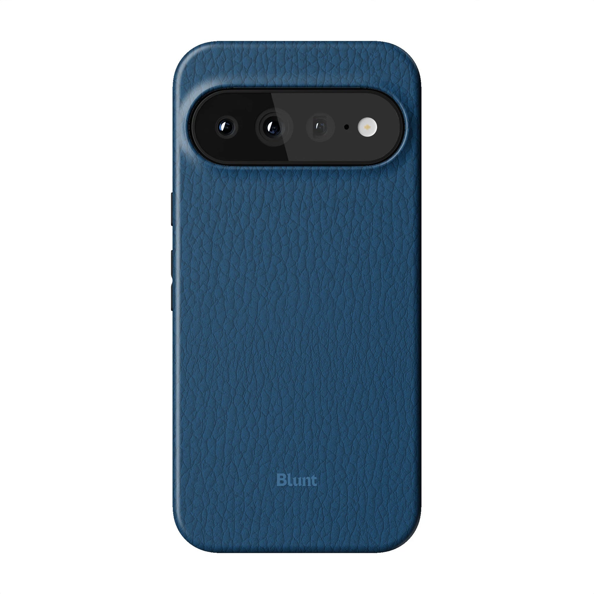 Nautik Pixel Case - Blunt Cases