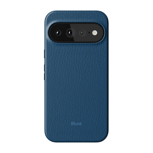 Nautik Pixel Case - Blunt Cases