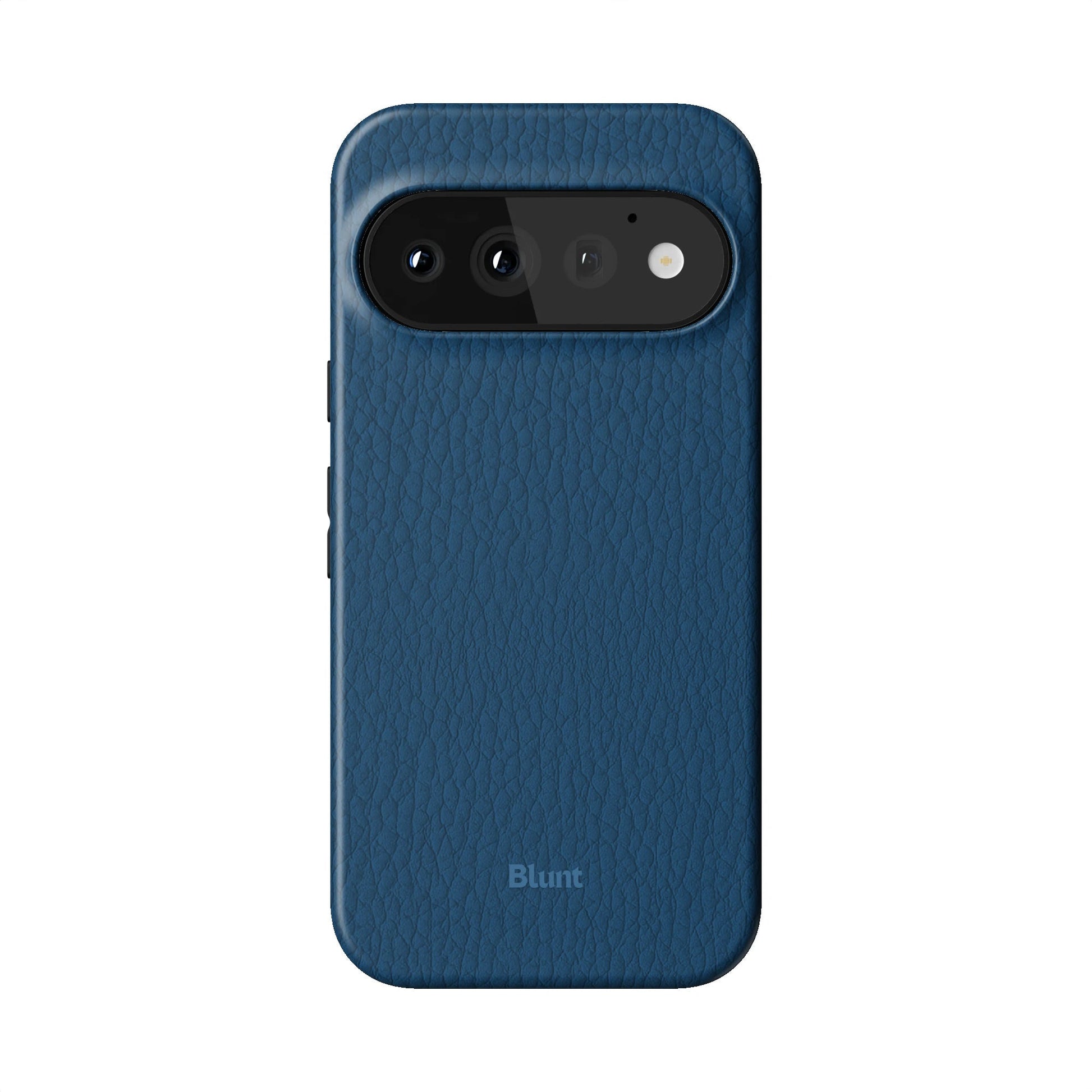 Nautik Pixel Case - Blunt Cases