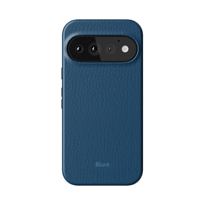 Nautik Pixel Case - Blunt Cases