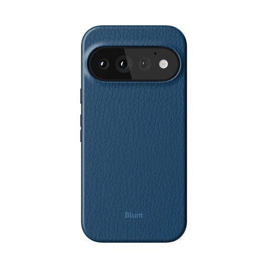 Nautik Pixel Case - Blunt Cases