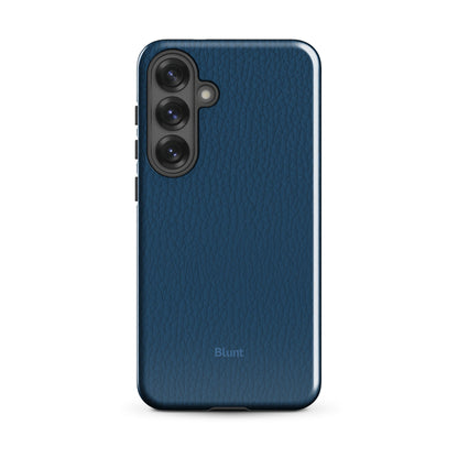 Nautik Samsung Case - Blunt Cases