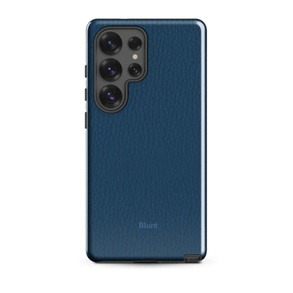 Nautik Samsung Case - Blunt Cases