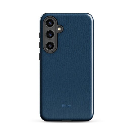 Nautik Samsung Case - Blunt Cases
