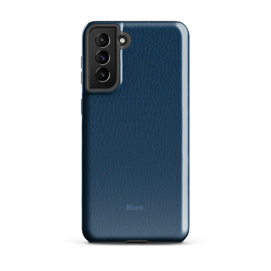 Nautik Samsung Case - Blunt Cases