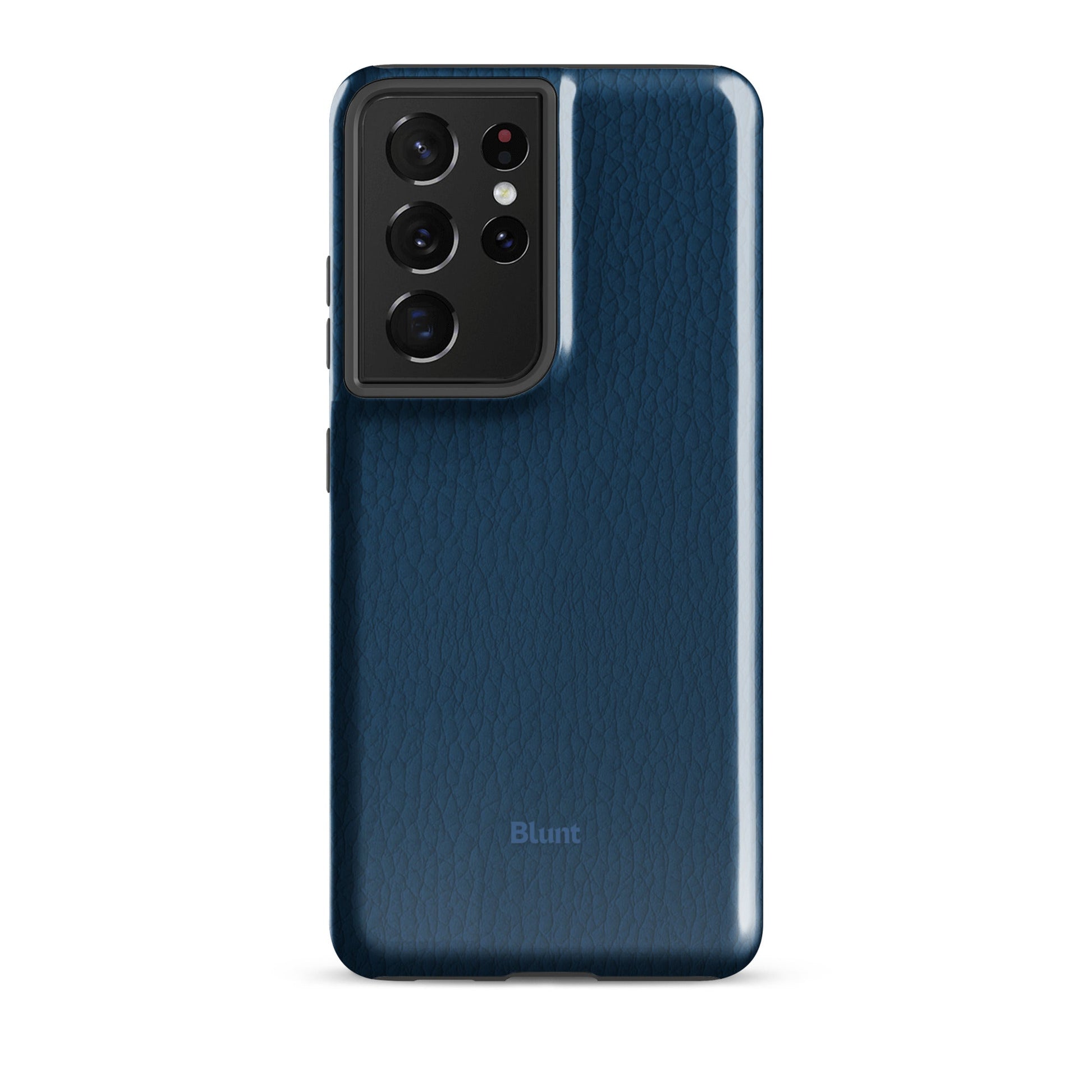 Nautik Samsung Case - Blunt Cases