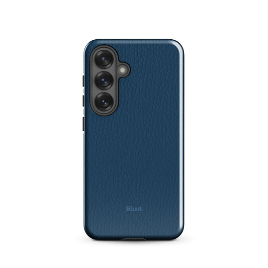Nautik Samsung Case - Blunt Cases
