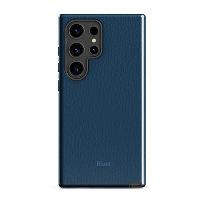 Nautik Samsung Case - Blunt Cases