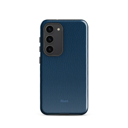 Nautik Samsung Case - Blunt Cases