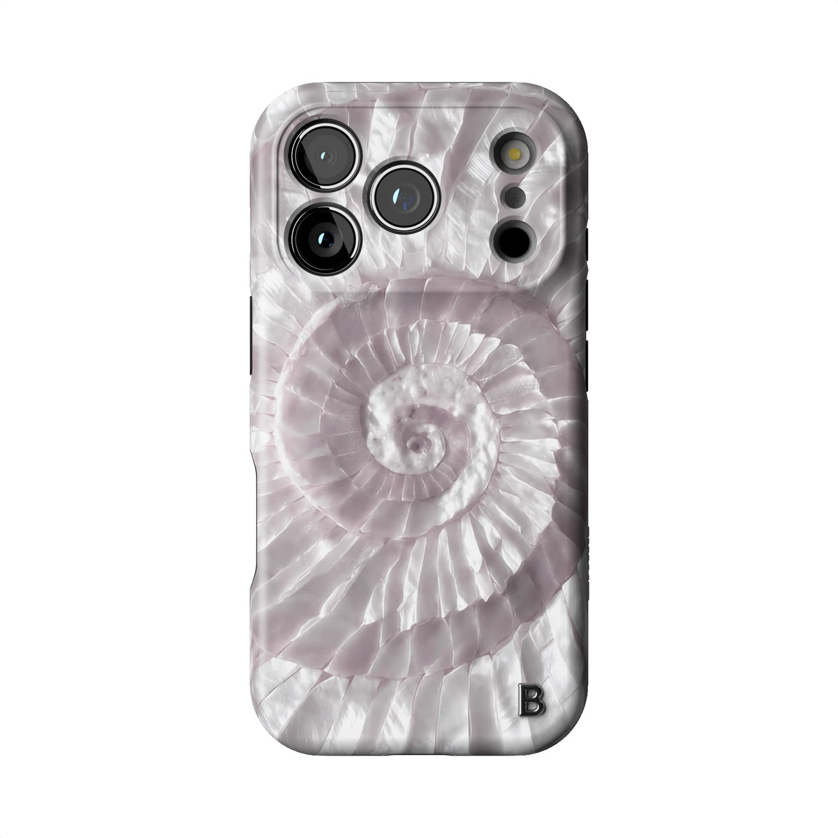 nautilus-statement-iphone-case-Iphone_18_Pro_1.jpg