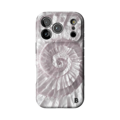 nautilus-statement-iphone-case-Iphone_18_Pro_1.jpg