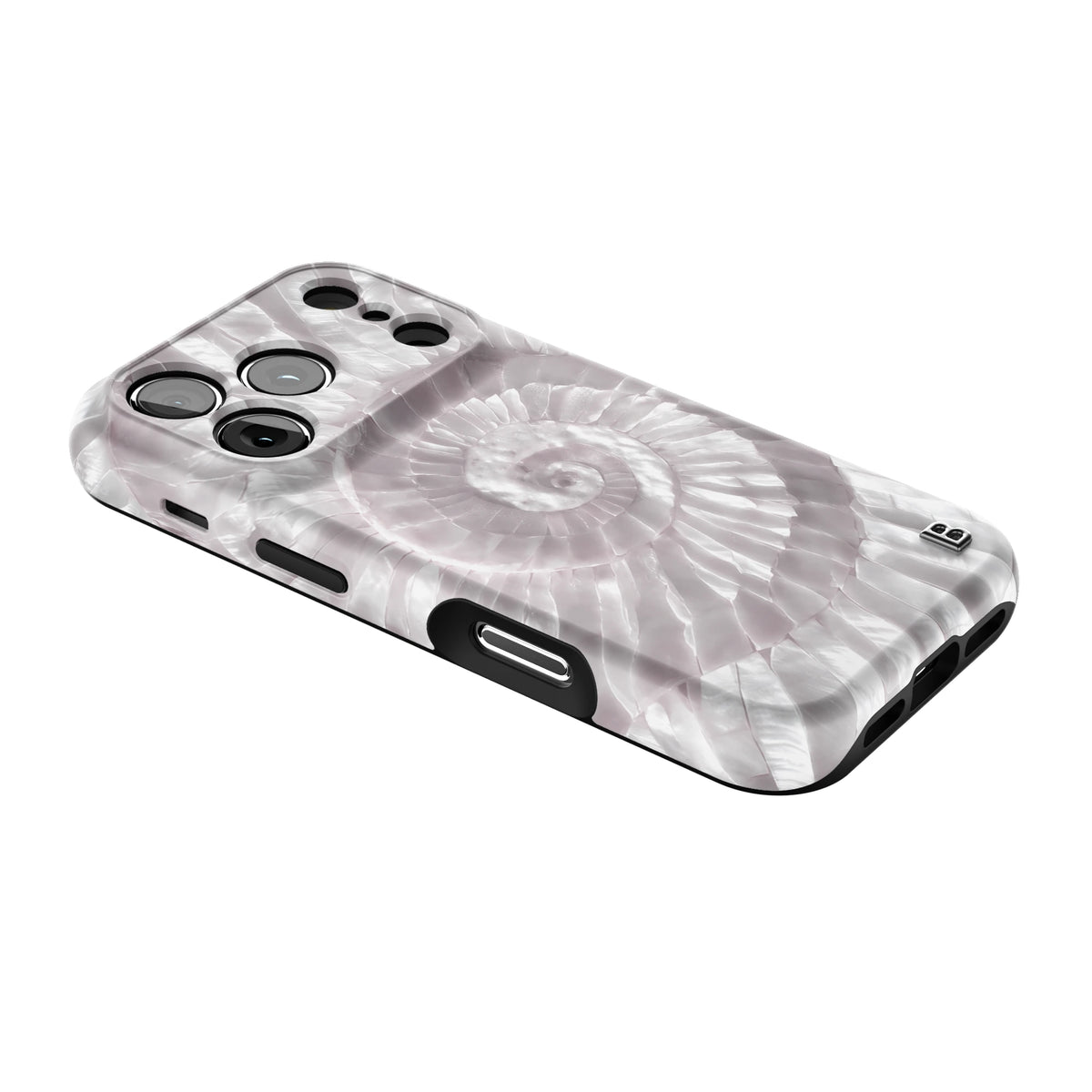 nautilus-statement-iphone-case-Iphone_18_Pro_2.jpg